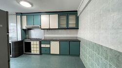 Blk 117 Hwi Yoh Ville (Serangoon), HDB 5 Rooms #604514391